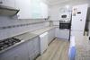 Casa Para 6 Personas En Cambrils