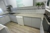 Casa Para 6 Personas En Cambrils