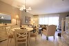 Casa Para 6 Personas En Cambrils