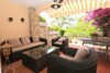 Casa Para 6 Personas En Cambrils