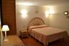 Apartamento La Corte Smeralda Resort