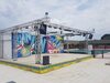 Apartamento La Corte Smeralda Resort