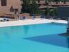 Apartamento La Corte Smeralda Resort