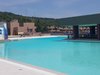 Apartamento La Corte Smeralda Resort