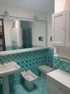 Apartamento La Corte Smeralda Resort