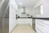 Casa Para 6 Personas En Cambrils