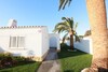 Casa Para 6 Personas En Cambrils