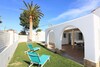 Casa Para 6 Personas En Cambrils