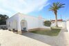Casa Para 6 Personas En Cambrils