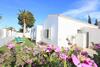 Casa Para 6 Personas En Cambrils