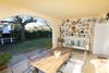 Casa Para 8 Personas En Cambrils