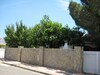 Casa Para 8 Personas En Cambrils