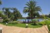 Casa Animada Para 8 Personas En Cambrils