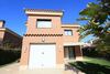 Casa Para 6 Personas En Cambrils
