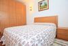 Casa Para 6 Personas En Cambrils