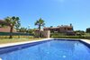 Casa Para 6 Personas En Cambrils