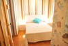 Casa Junto Al Mar Para 12 Personas En Cambrils
