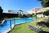 Casa Junto Al Mar Para 12 Personas En Cambrils
