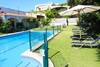 Casa Junto Al Mar Para 12 Personas En Cambrils