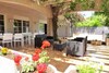 Casa Junto Al Mar Para 12 Personas En Cambrils