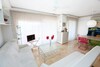Apartamento Moderno Para 6 Personas En Salou