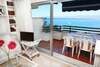 Apartamento Moderno Para 6 Personas En Salou