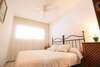 Apartamento Moderno Para 6 Personas En Salou