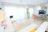 Apartamento Moderno Para 6 Personas En Salou