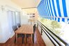 Apartamento Moderno Para 6 Personas En Salou