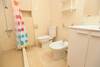 Apartamento Moderno Para 6 Personas En Salou