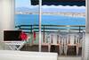 Apartamento Moderno Para 6 Personas En Salou