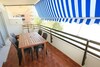 Apartamento Moderno Para 6 Personas En Salou