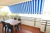 Apartamento Moderno Para 6 Personas En Salou