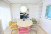 Apartamento Moderno Para 6 Personas En Salou