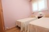 Casa Para 6 Personas En Cambrils
