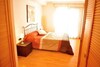Casa Junto Al Mar Para 8 Personas En Cambrils