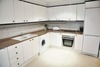 Casa Junto Al Mar Para 8 Personas En Cambrils