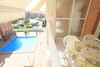 Apartamento Para 4 Personas En Cambrils