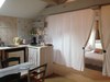 Hotel Chambres D'h�tes Les Boudines