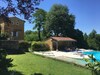 Hotel Chambres D'h�tes Les Boudines