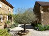 Hotel Chambres D'h�tes Les Boudines