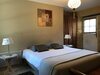 Hotel Chambres D'h�tes Les Boudines