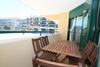 Apartamento Junto Al Mar Para 8 Personas En Cambrils