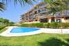Apartamento Junto Al Mar Para 8 Personas En Cambrils