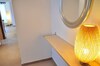 Apartamento Junto Al Mar Para 8 Personas En Cambrils
