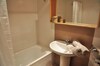 Apartamento Junto Al Mar Para 8 Personas En Cambrils