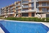 Apartamento Junto Al Mar Para 8 Personas En Cambrils