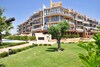 Apartamento Junto Al Mar Para 8 Personas En Cambrils