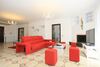 Villa Residencial Para 16 Personas En Cambrils