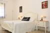 Villa Residencial Para 16 Personas En Cambrils